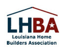 Louisiana Home Builders Association