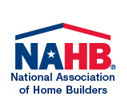 National Association of Home Builders