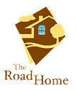 The Road Home
